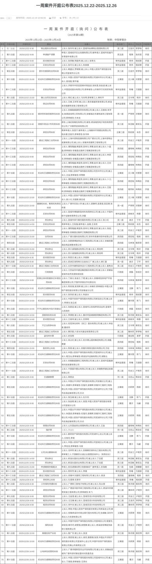 31省区市新增12例本土确诊，开鲁县疫情最新消息