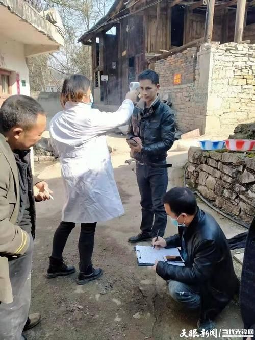 梓潼疫情观察：丘区屏障下的防控挑战与应对