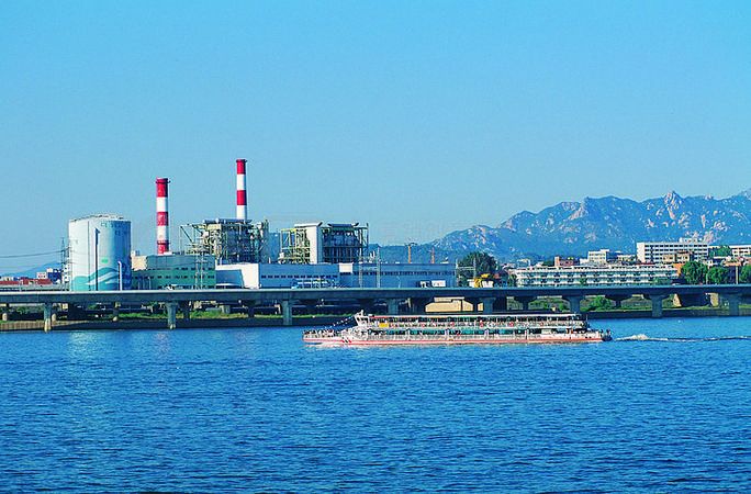 泗水疫情观察：港口城市如何应对输入性风险
