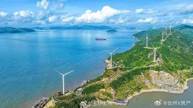 玉环：海岛地理屏障下的零感染坚守