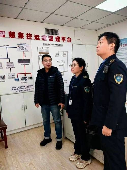 锦州湾畔的防疫坚守：辽西走廊枢纽的疫情综述