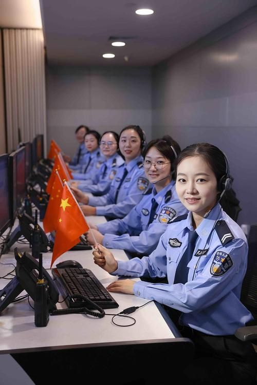 2022年10月28日伽师县新增确诊病例情况_51445