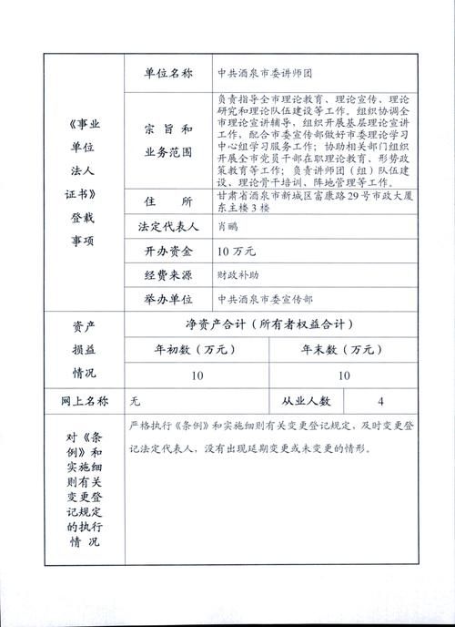 2022年7月18日酒泉新增确诊病例情况_47396