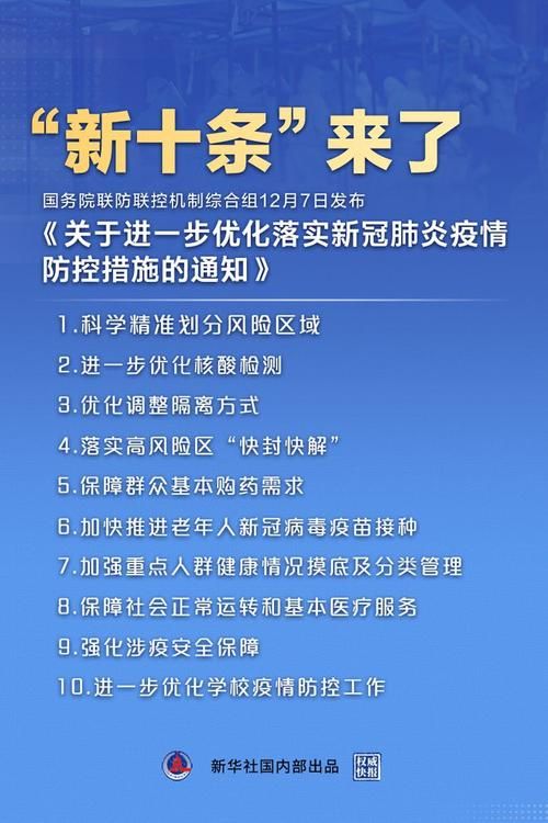 吕梁市市辖区新增1例无症状感染者  吕梁市市辖区疫情防控最新通报_47707