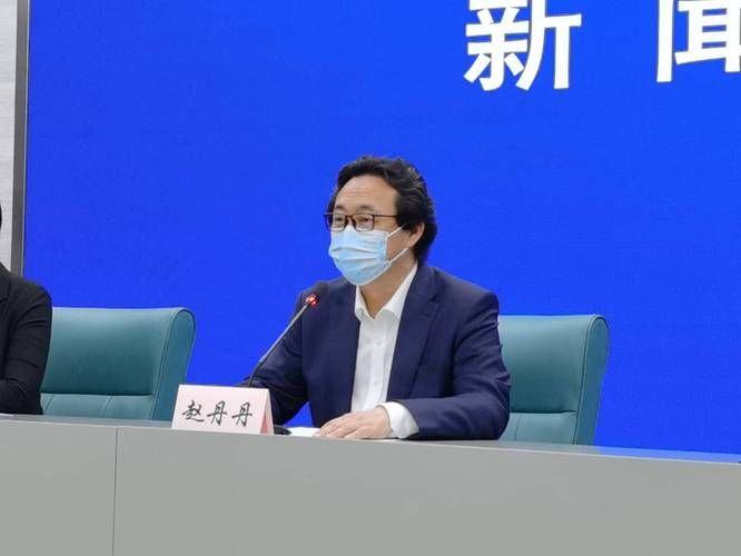 霞浦县新增1例无症状感染者  霞浦县疫情防控最新通报_65307