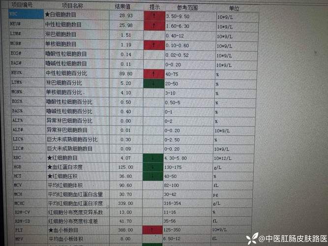 【31省区市新增12例本土确诊，云龙区疫情最新消息_90544】