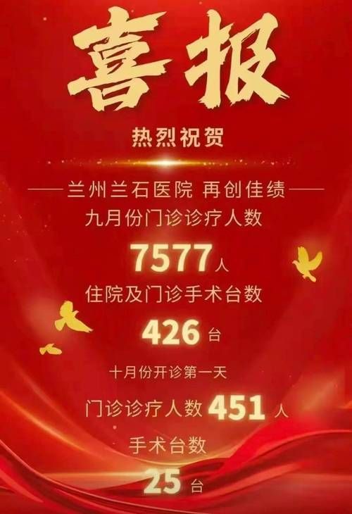 2022年4月12日闻喜县新增确诊病例情况