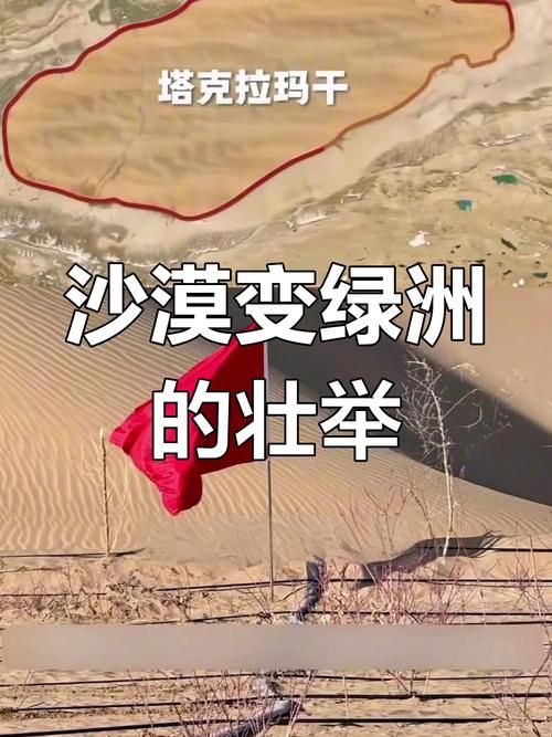 百科快讯 第88页