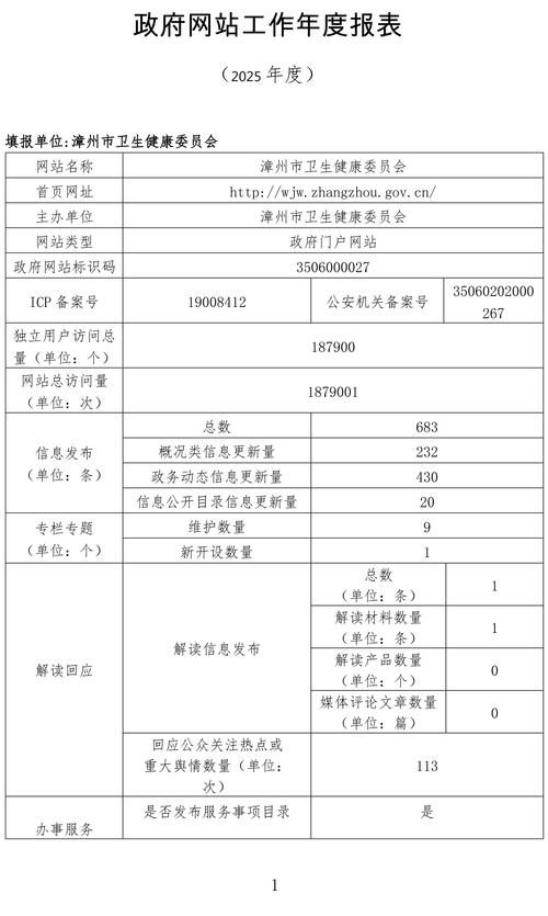 2022年3月20日漳州市新增确诊病例情况_41474