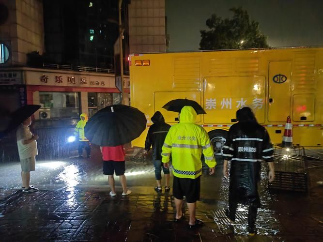 嘉兴南湖之畔的防疫坚守：水网密布下的精准防控实践