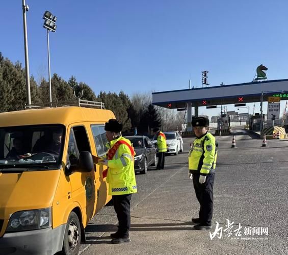 昌图县疫情观察：辽北粮仓的交通枢纽防控战