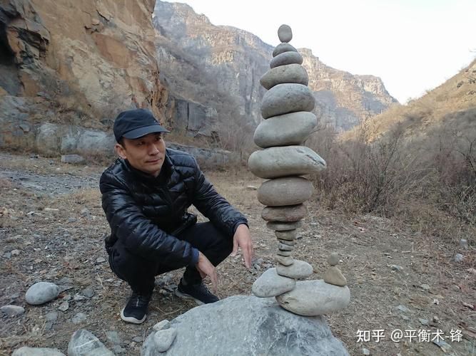 郎溪：皖南门户的防疫平衡术