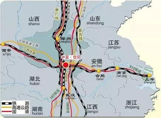 百科快讯 第85页
