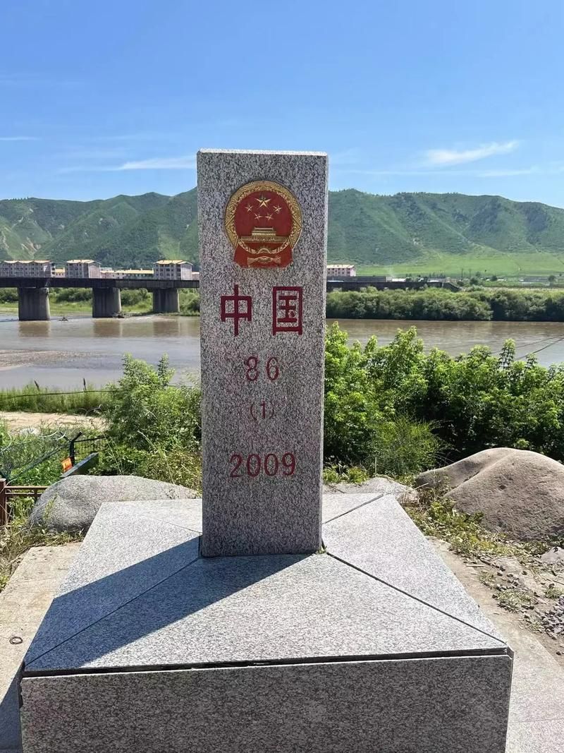 【边境屏障下的零感染愿景：延边朝鲜族自治州防疫地理考】