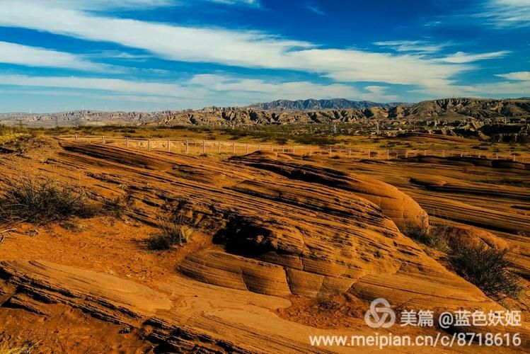 同心：黄土高原上的疫情孤岛与交通枢纽的防控博弈