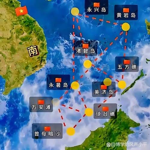 北海：半岛地理屏障下的疫情破防与流调溯源