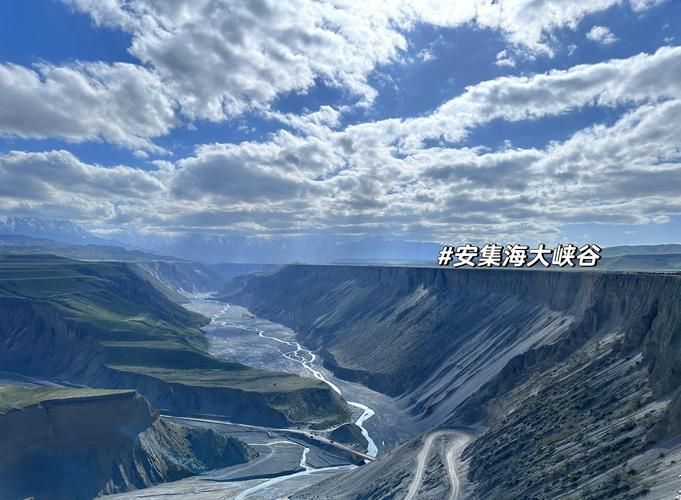 伊犁河谷的防疫屏障：地理优势下的零感染愿景