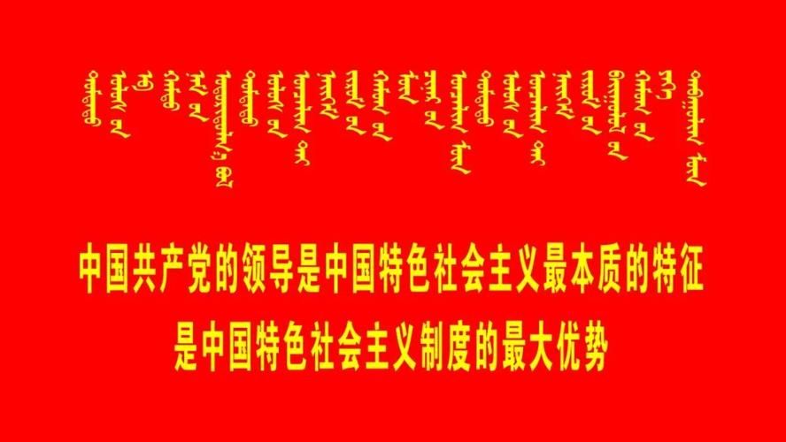 赤城县新增1例无症状感染者  赤城县疫情防控最新通报_90834