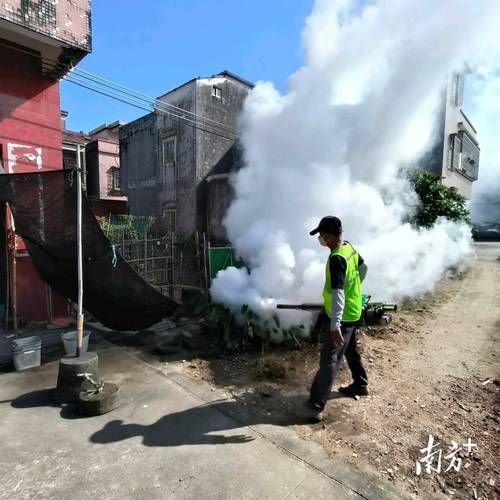 新邵：资水屏障与乡村网格下的疫情阻击战