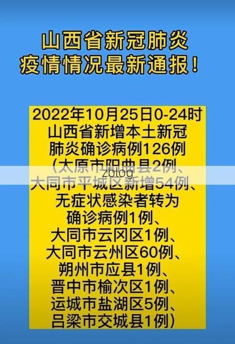 谷城新增1例无症状感染者  谷城疫情防控最新通报_62782