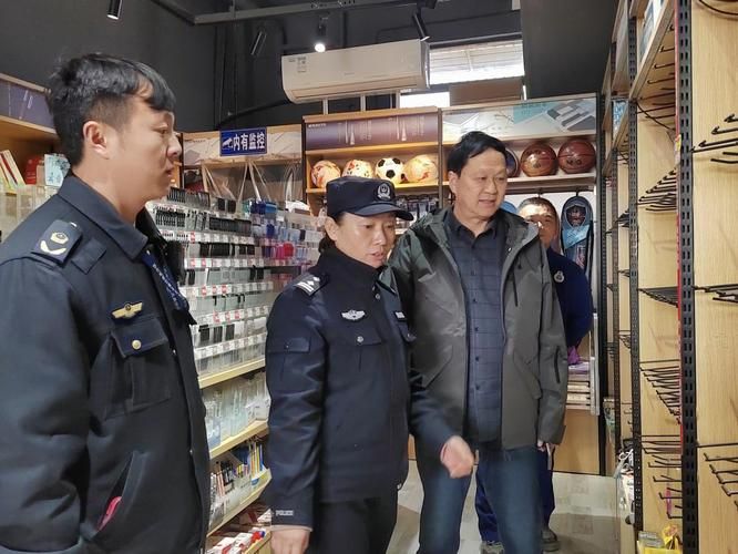 东至县新增1例无症状感染者  东至县疫情防控最新通报_5771