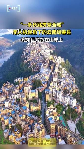 绿春新增1例无症状感染者  绿春县疫情防控最新通报_92487