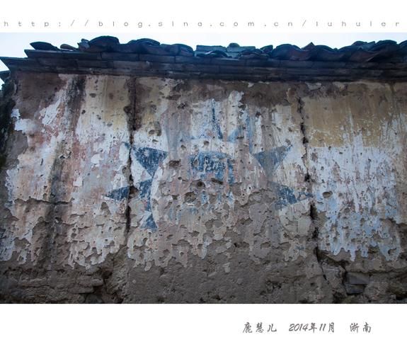 松阳：浙南山地屏障下的低感染样本