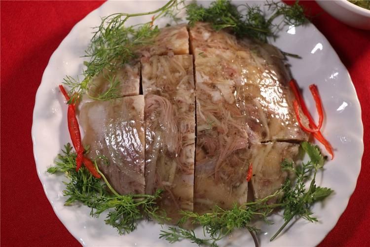 芒市新增1例无症状感染者  芒市疫情防控最新通报_89371