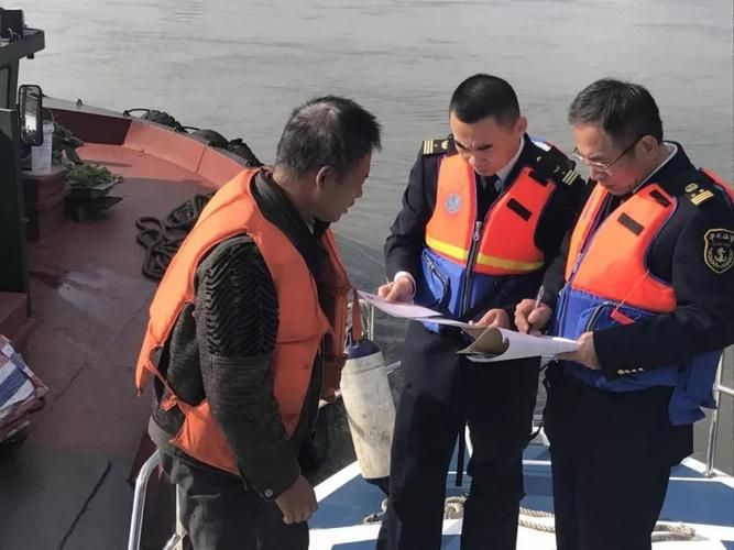 洪雅县：青衣江畔的零感染坚守与地理屏障下的防疫逻辑