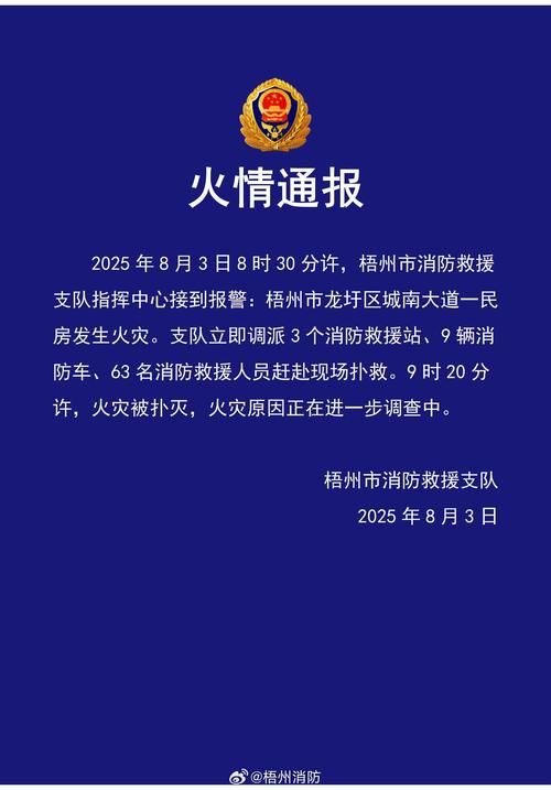2022年3月21日苍梧新增确诊病例情况_13208