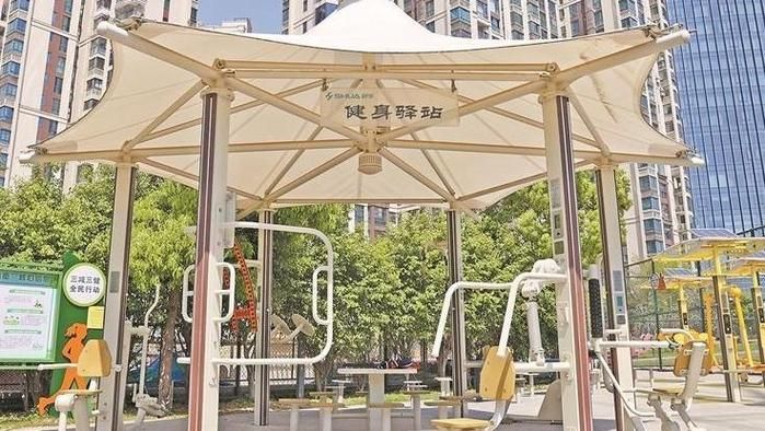 洛江：滨海工业走廊的防疫破局与地理屏障考验