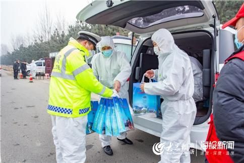 百科快讯 第83页