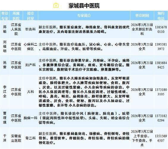 亳州市市辖区新增1例无症状感染者  亳州市市辖区疫情防控最新通报_74172