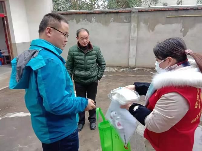 肥西新增1例无症状感染者  肥西县疫情防控最新通报_47860