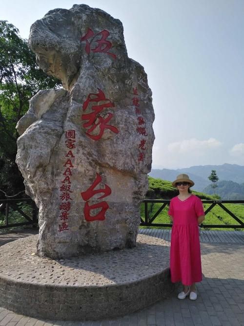 利川：鄂西屏障下的零感染坚守与防控逻辑_8027