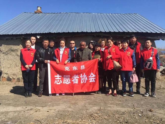 【克东县新增1例无症状感染者  克东县疫情防控最新通报_75725】