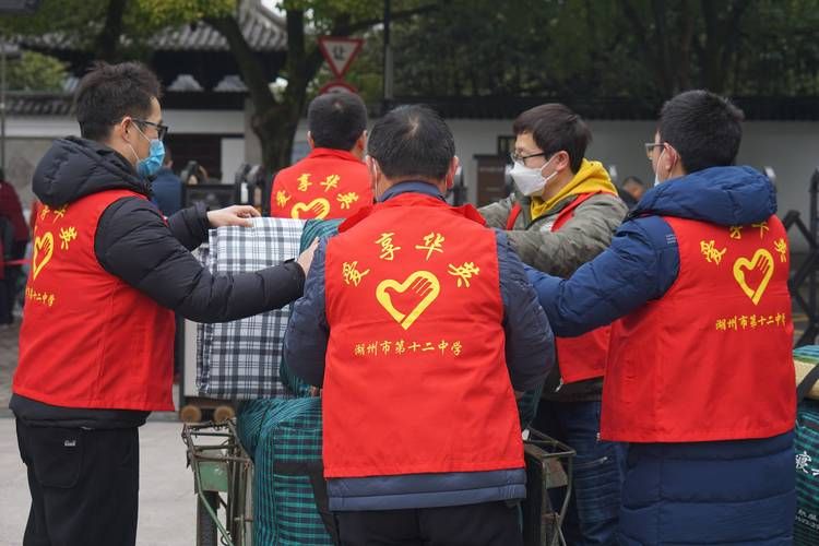 31省区市新增12例本土确诊，吴兴区疫情最新消息_77196