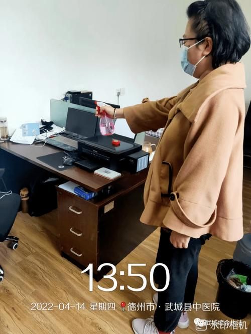 【31省区市新增12例本土确诊，武城县疫情最新消息_58870】