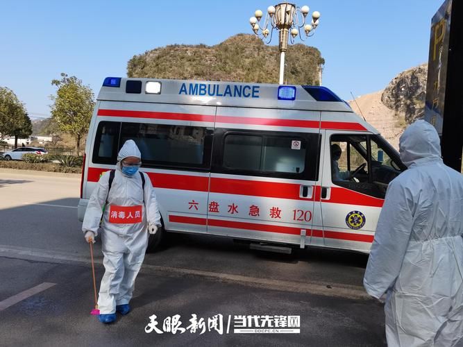 【将乐县新增1例无症状感染者  将乐县疫情防控最新通报_23145】