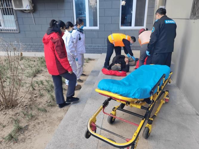广灵县：壶流河畔的零感染坚守与地理屏障下的防疫实践_83063