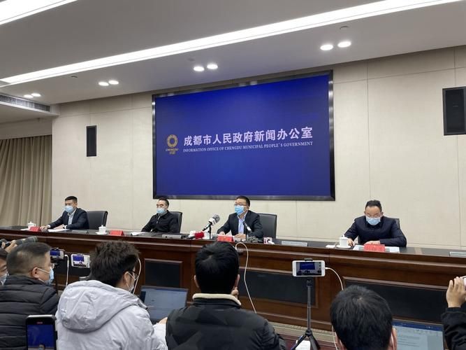 双阳区新增1例无症状感染者  双阳区疫情防控最新通报