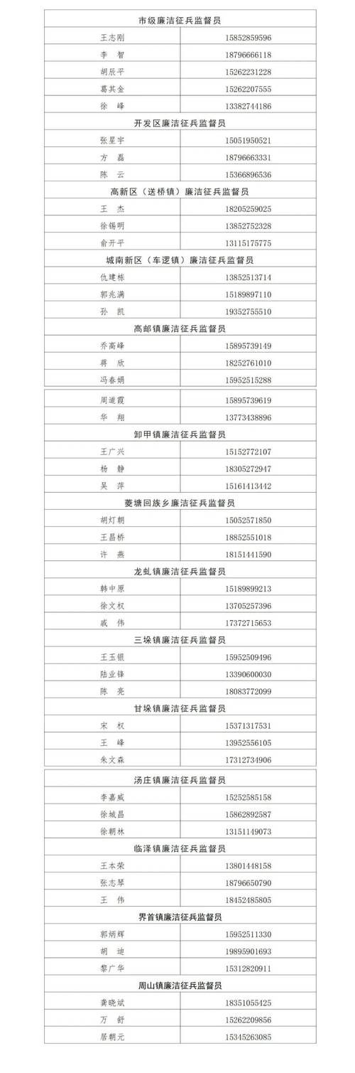 31省区市新增12例本土确诊，高邮市疫情最新消息