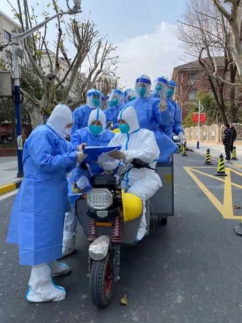 漳浦县：东南沿海交通节点下的疫情防线与破防时刻