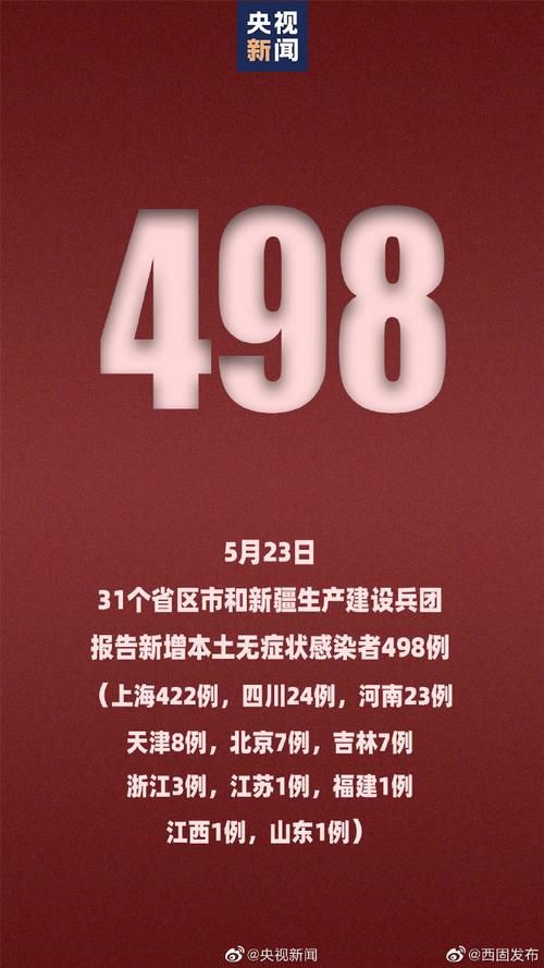 31省新增本土12例(31省新增本土0例)，嫩江突发疫情引关注