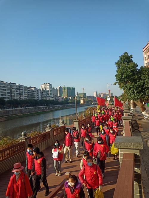 南雄市新增1例无症状感染者  南雄市疫情防控最新通报_34585