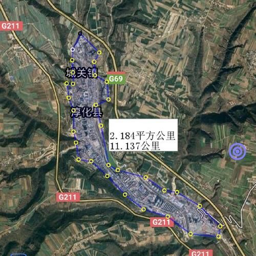 【咸阳疫情：关中平原交通枢纽下的防控压力解析】