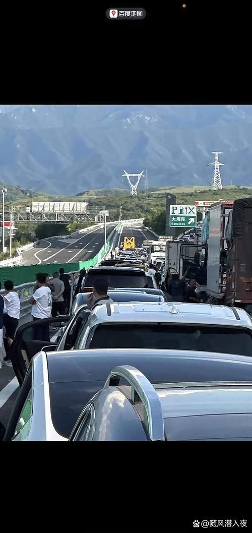 青州：鲁中交通枢纽下的疫情破防与围堵