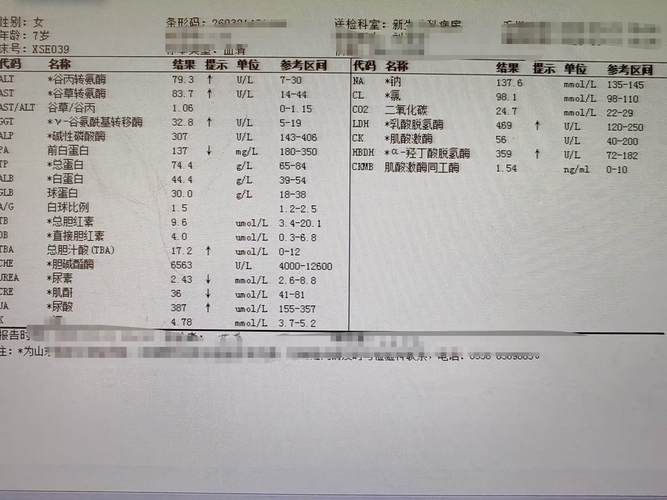 【2022年8月15日策勒县新增确诊病例情况_62558】