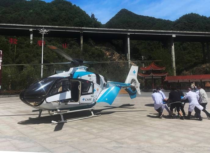 十堰：秦巴屏障下的疫情突围与防控逻辑