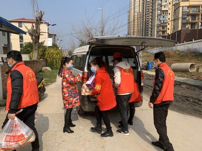 宁安：边境小城的零感染坚守与防控逻辑